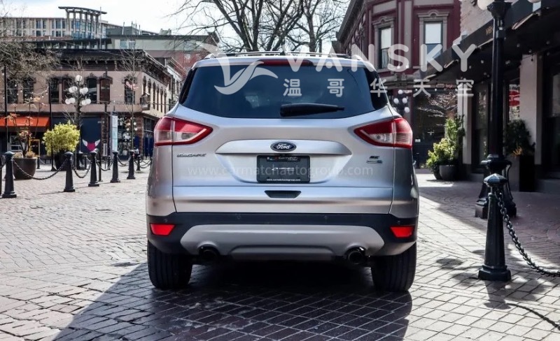 260409111635_图像 21.jpg